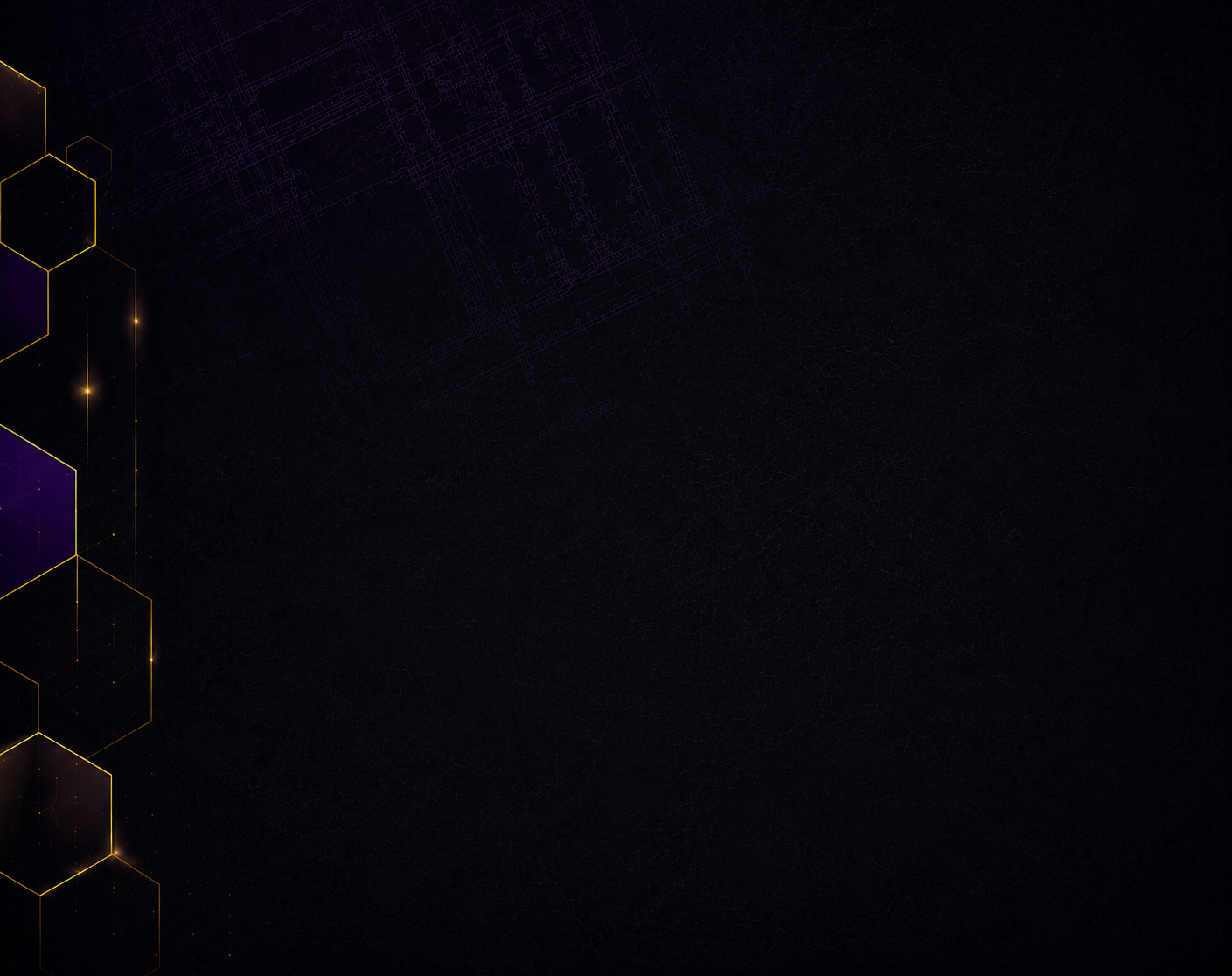 login-bg